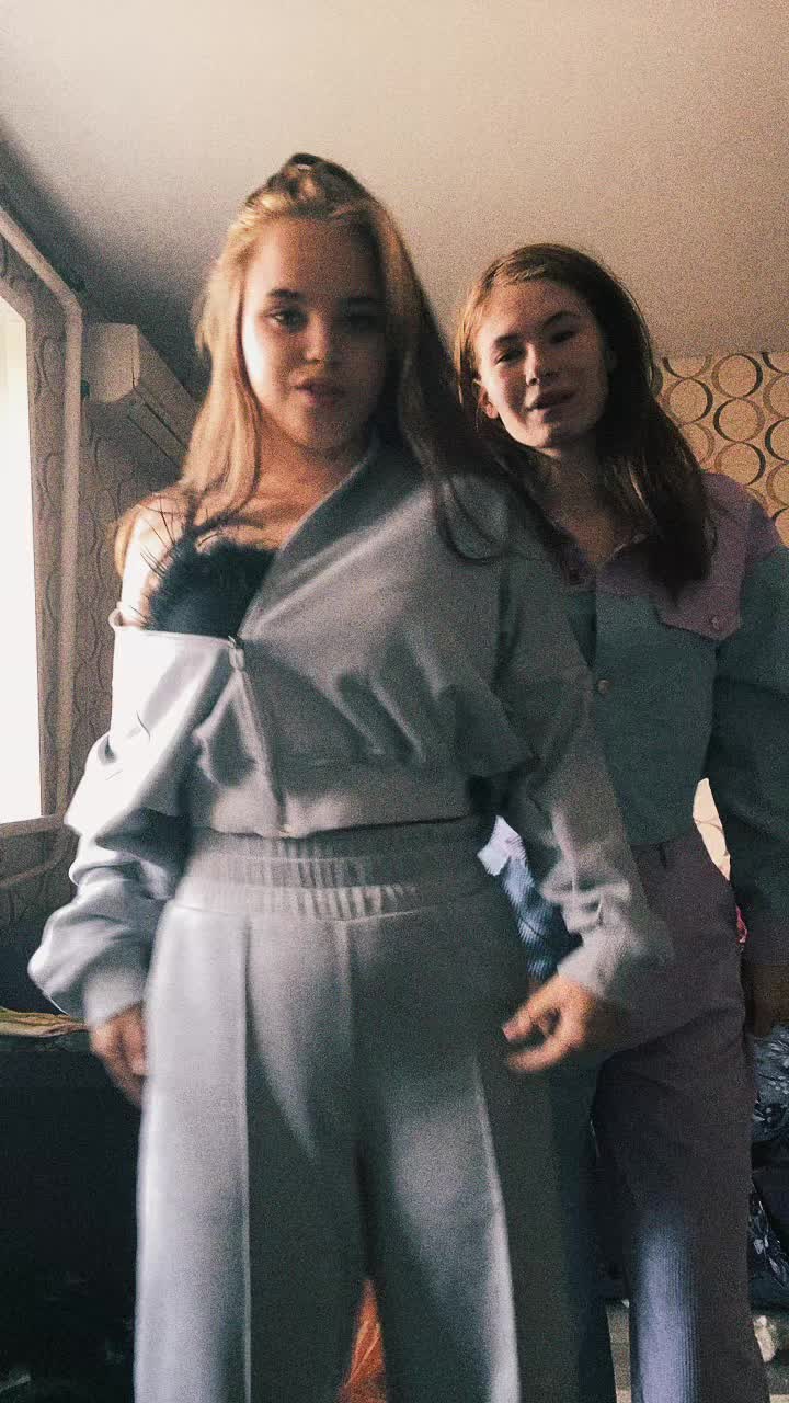 @дашка