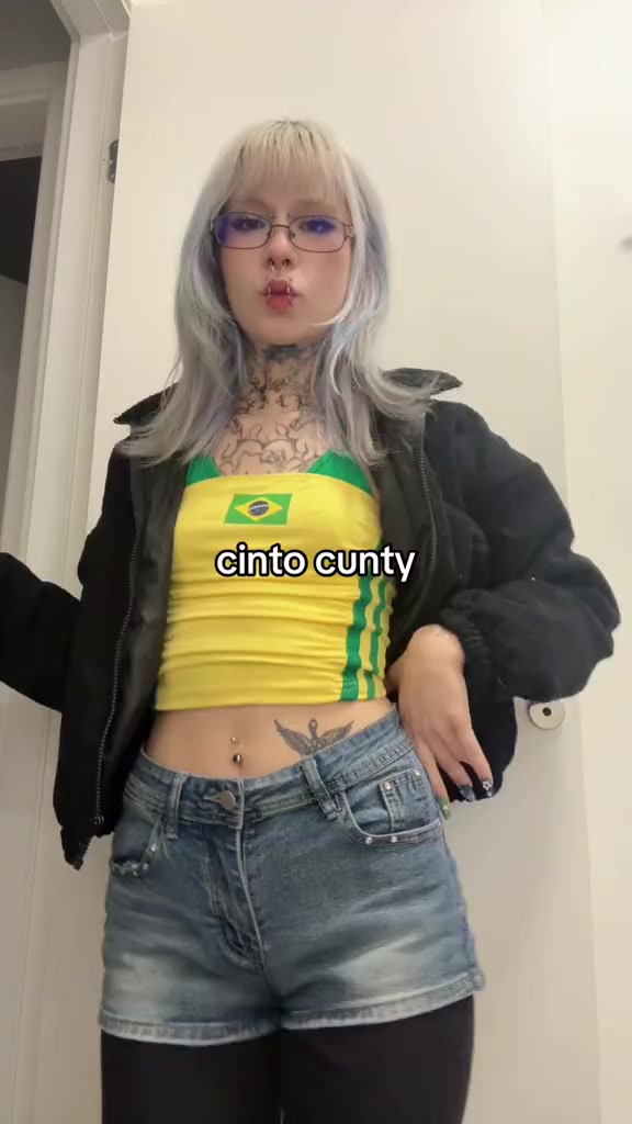 @lu
