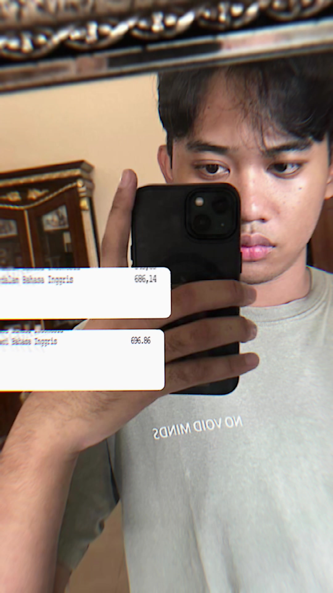 @iioo