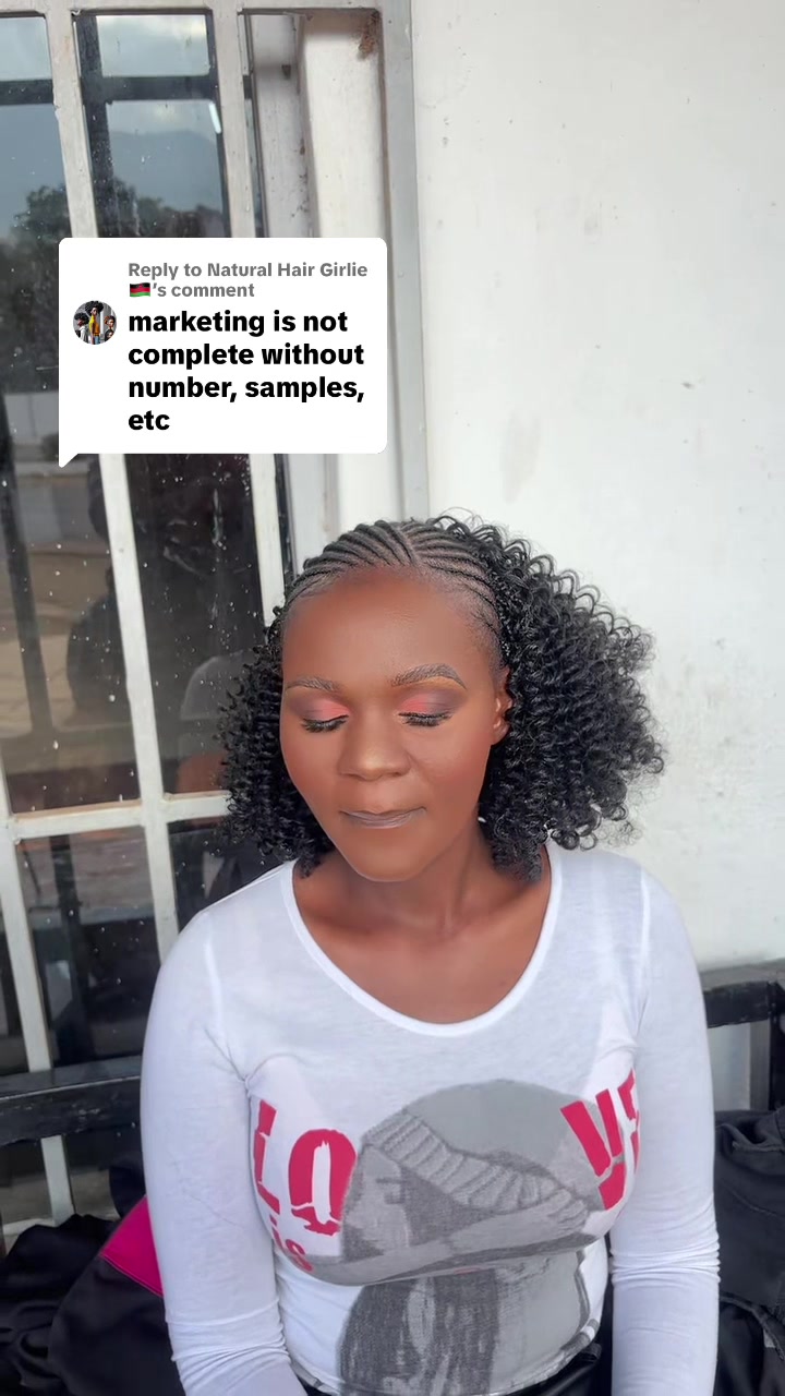 @Itz Tinotenda