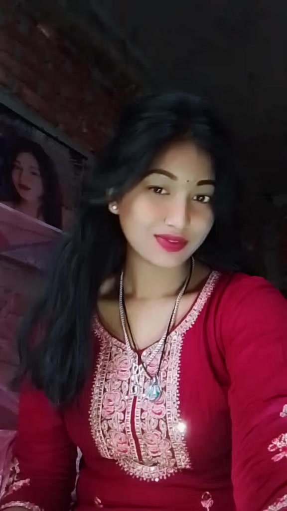 @Kali❤️