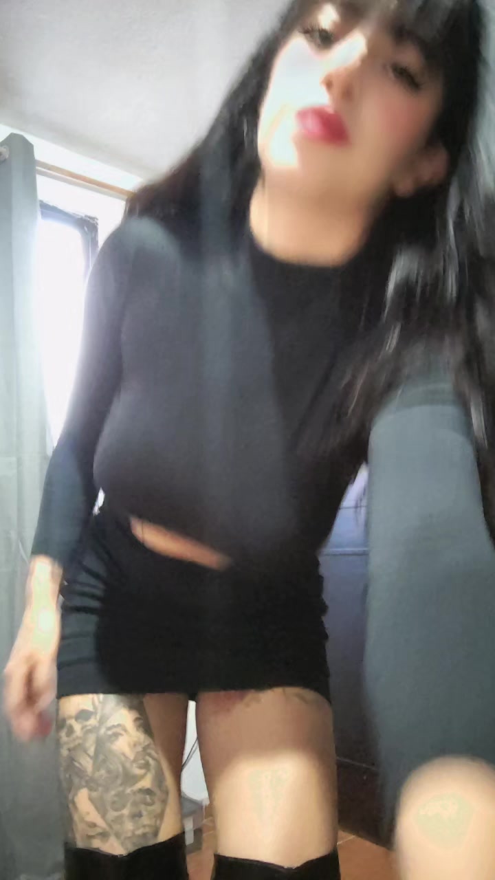 @Meli Jiménez