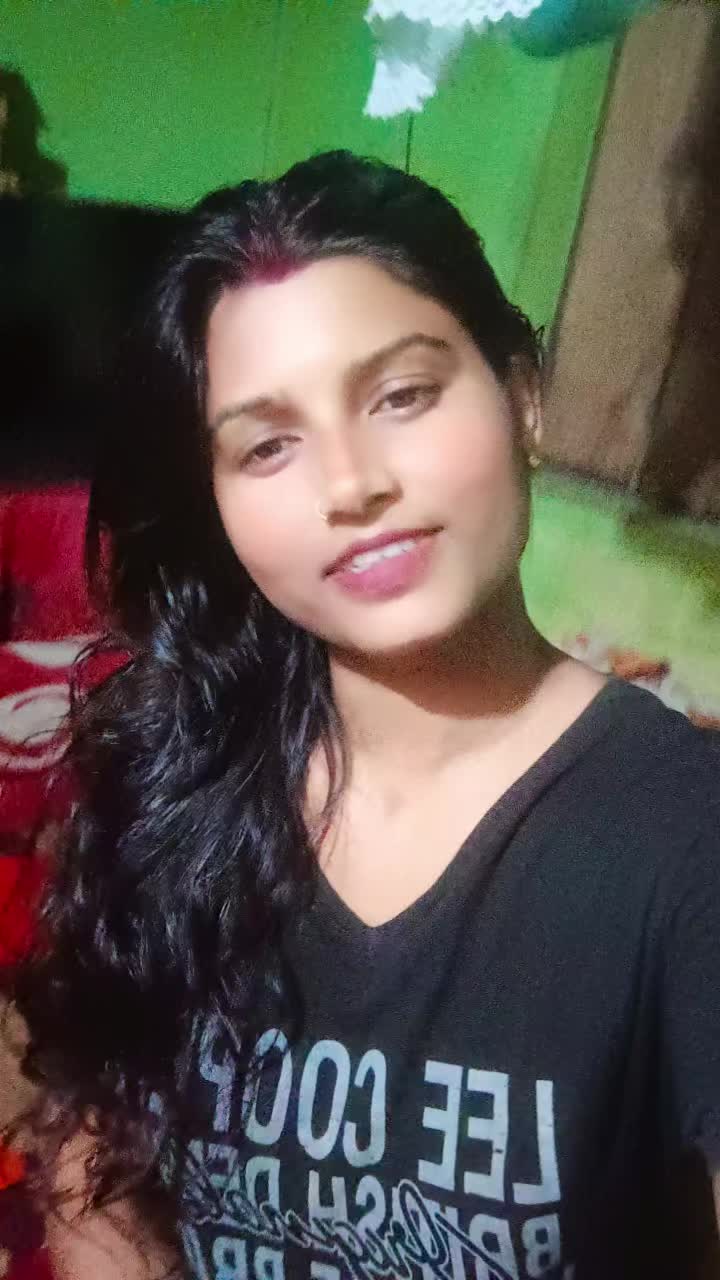 @❤️Kavita💘C❤️K🥀