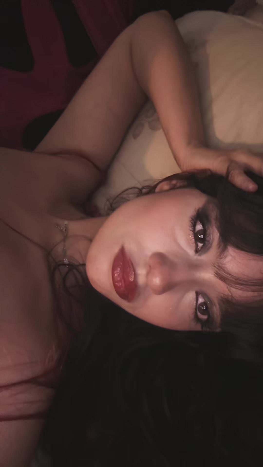 @Maisa .ᐟ