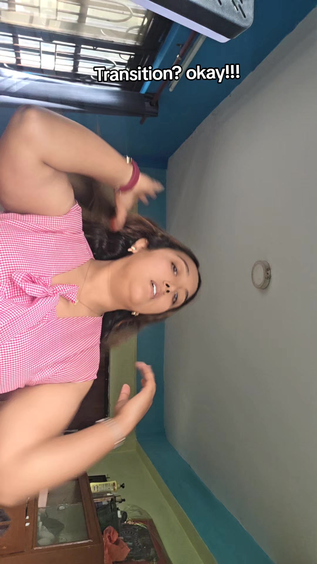 @sareeka🫶