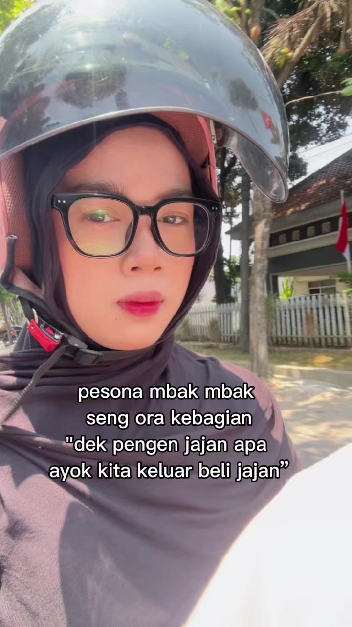 @Elfrida Frihlya