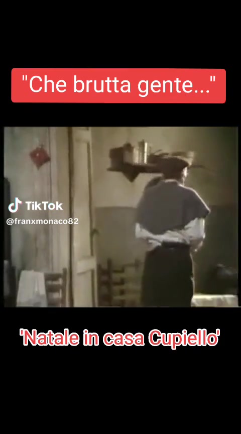 @Gianluca muto