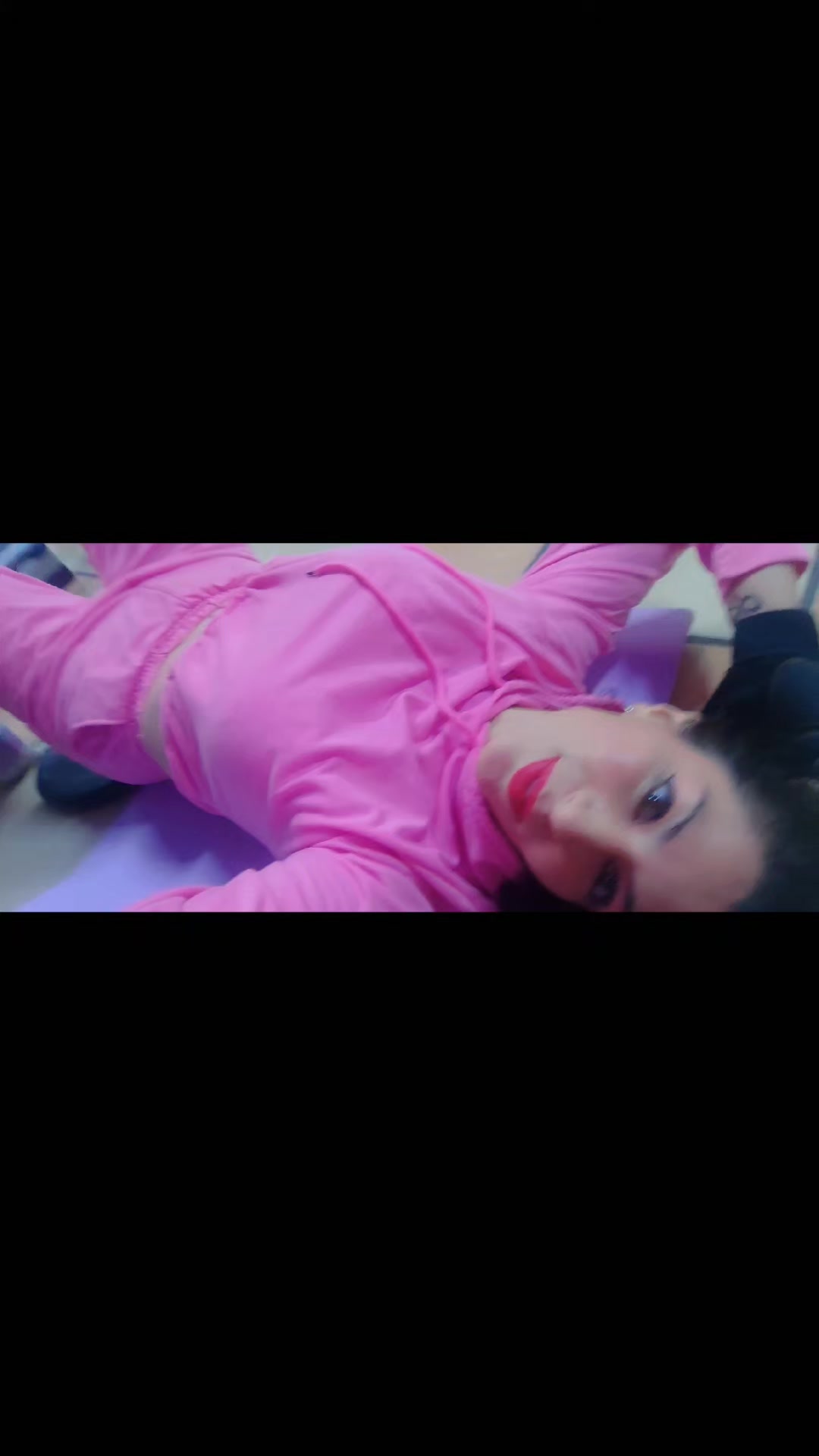 @AlmitaNM