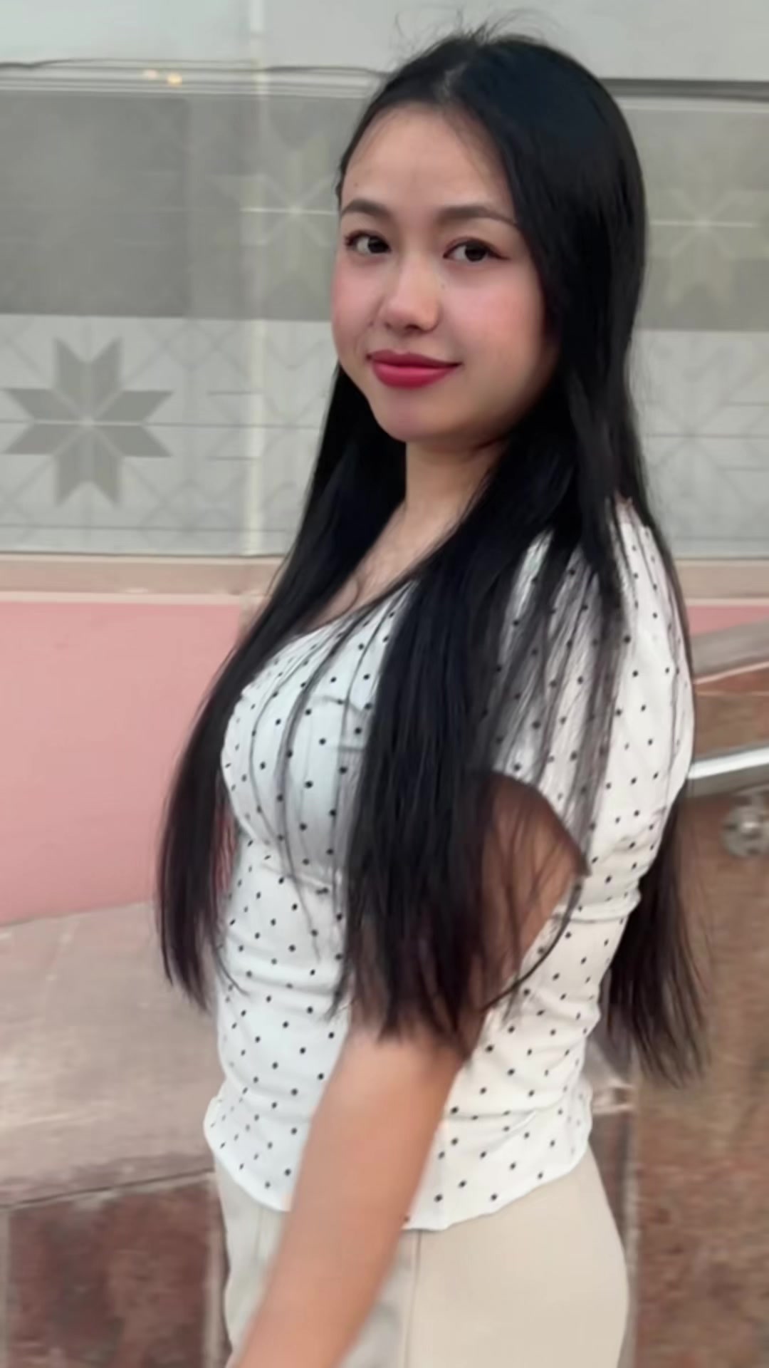 @Sarita Rai