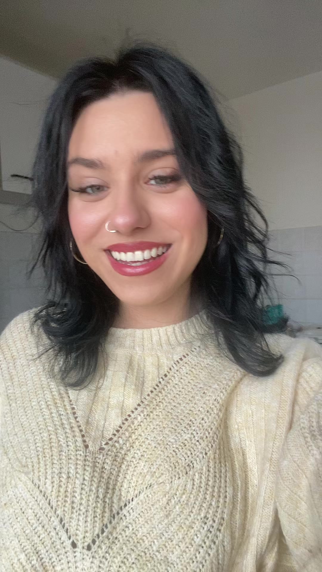@Lejlaaa