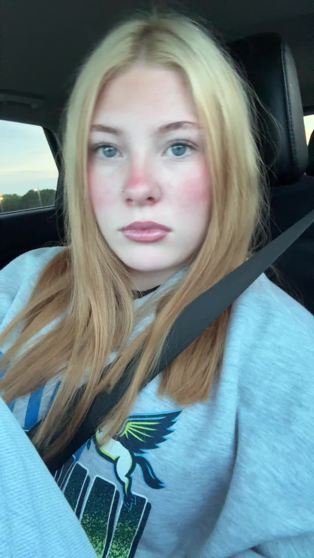 @๐