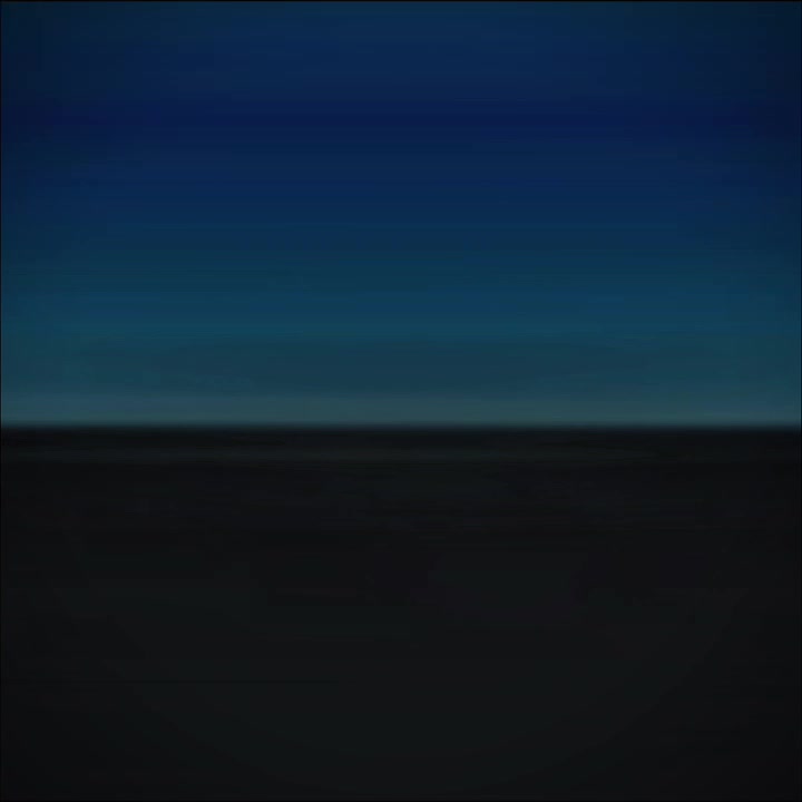 @๐