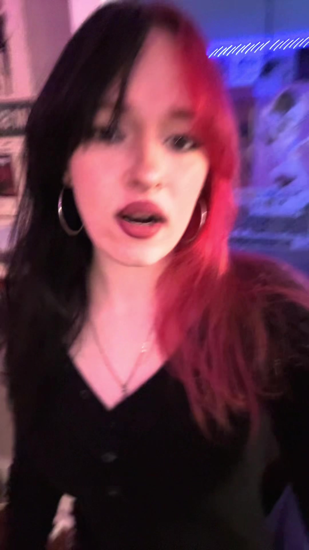 @🕷️♣️🖤KAYA❤️🍓🥊