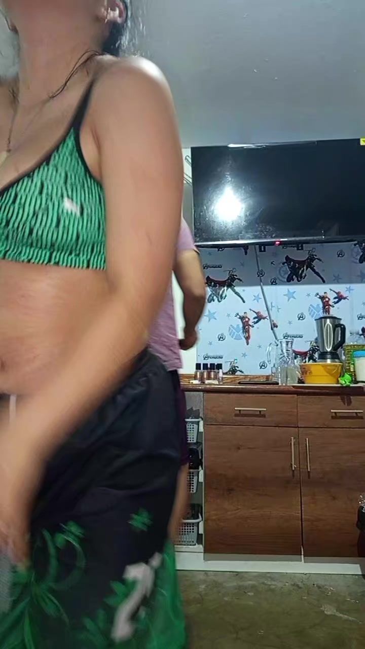 @angelesgonzaless1