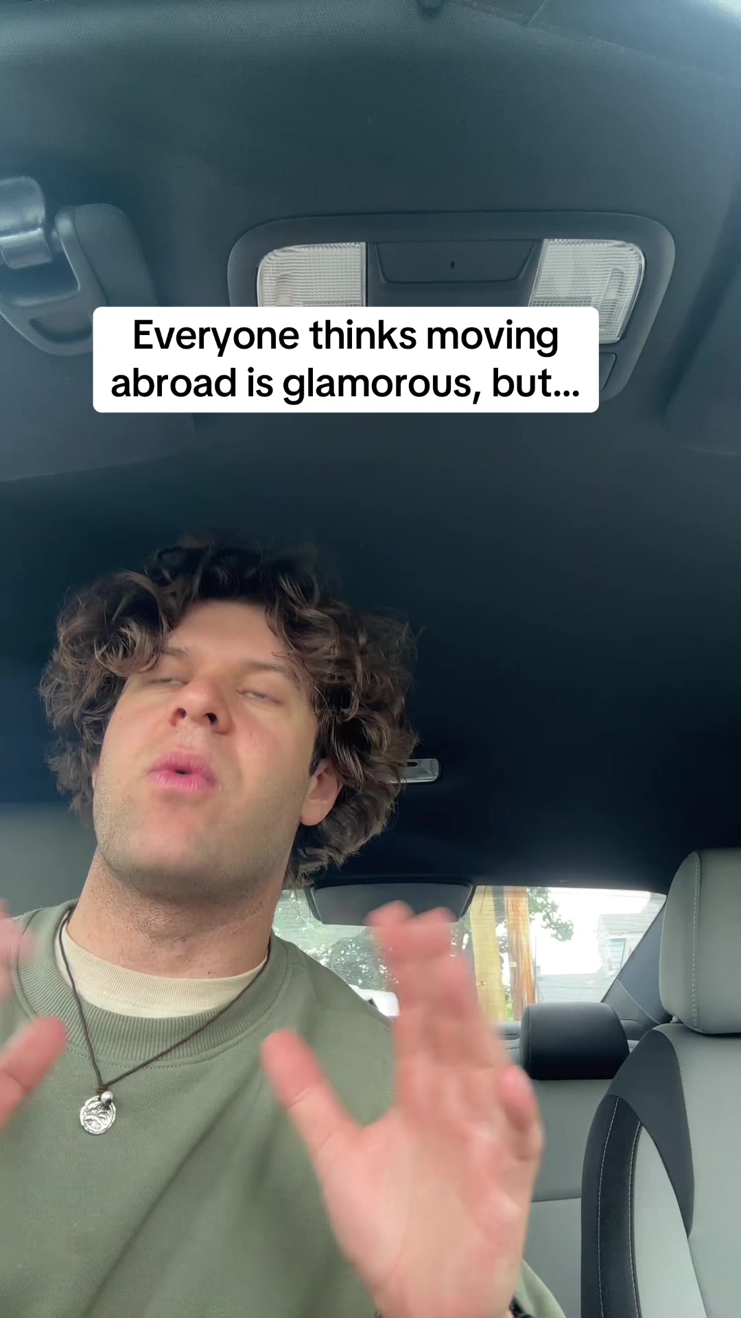 @livinglikedante