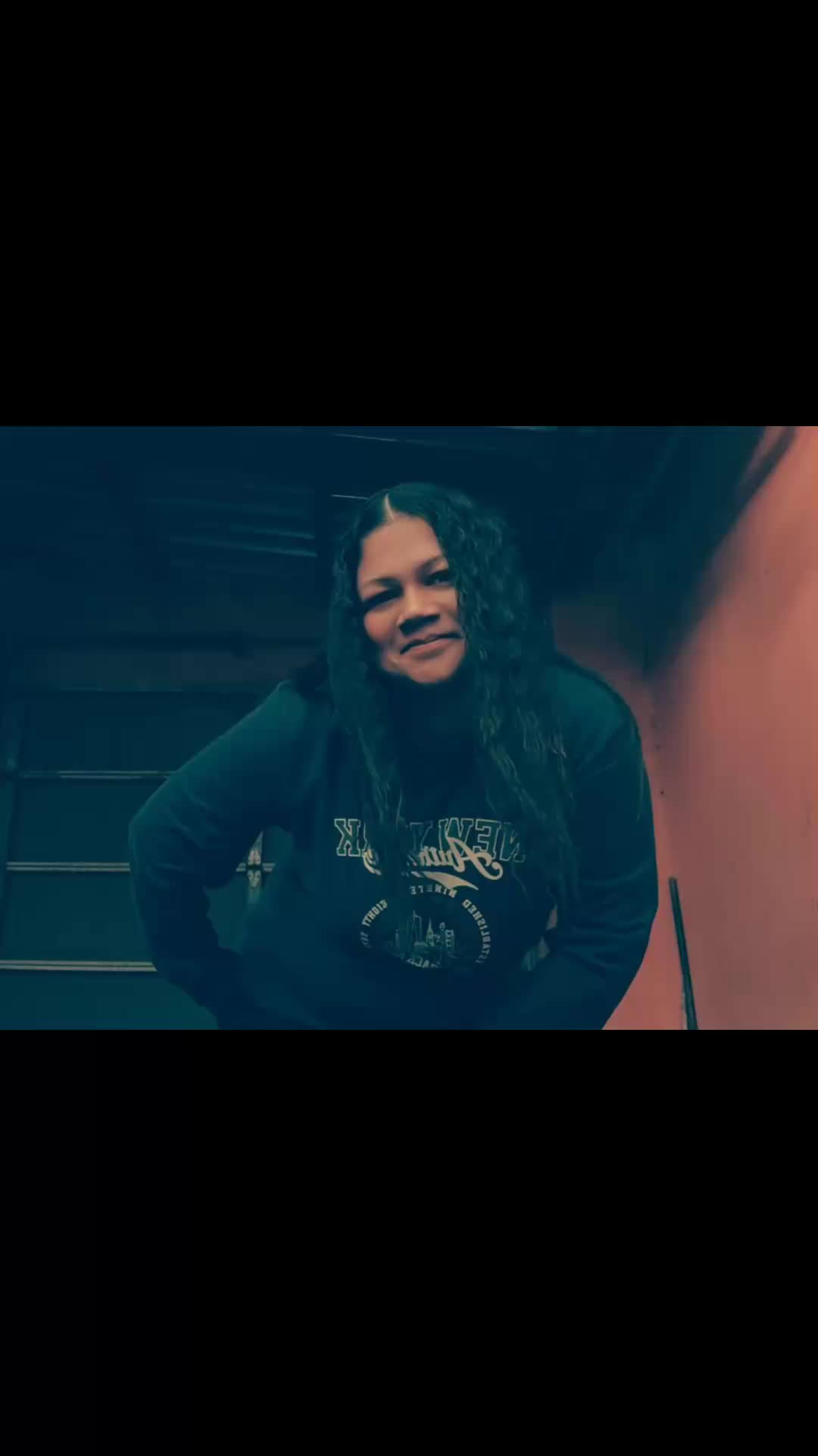 @luchielle_ross
