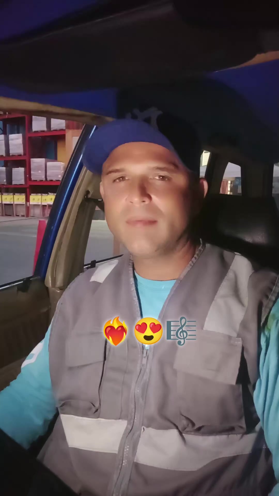 @🇻🇪 Eladio Briceño 🇵🇪