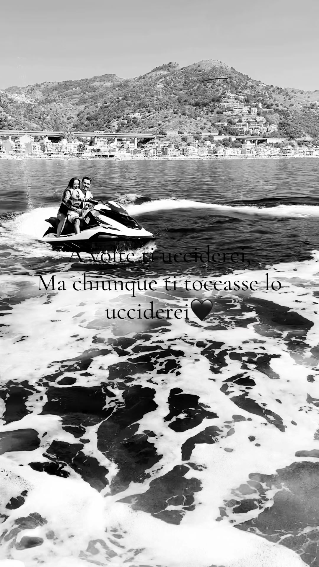 @Utente_disattivato97