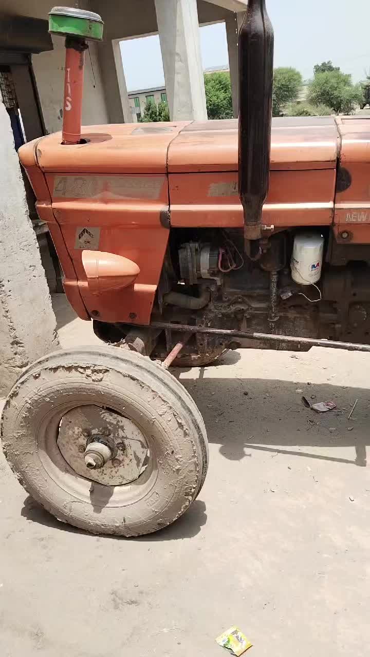 @Malik Bhai8423