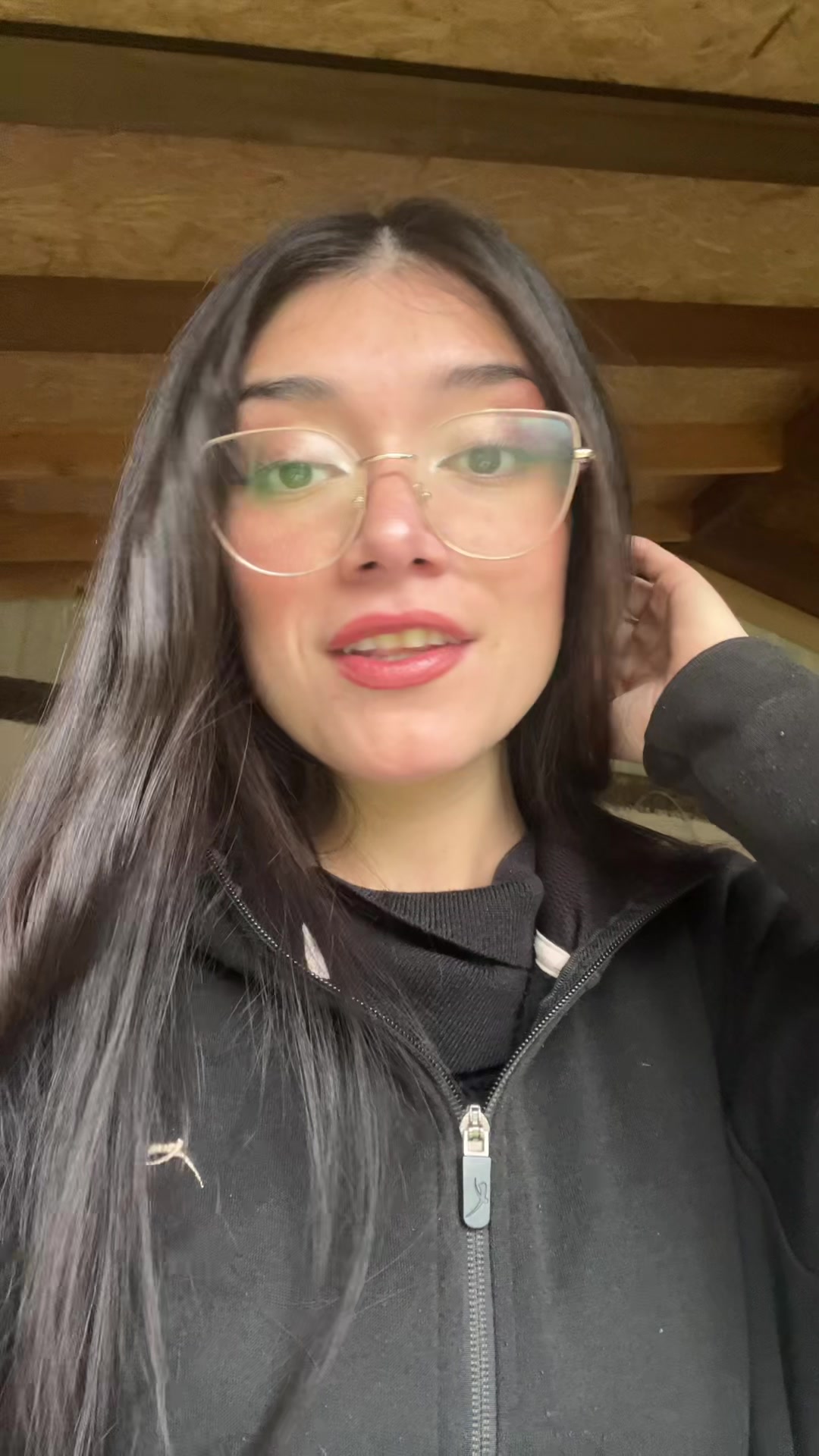 @Roc&iacute;o Grand&oacute;n✨❗