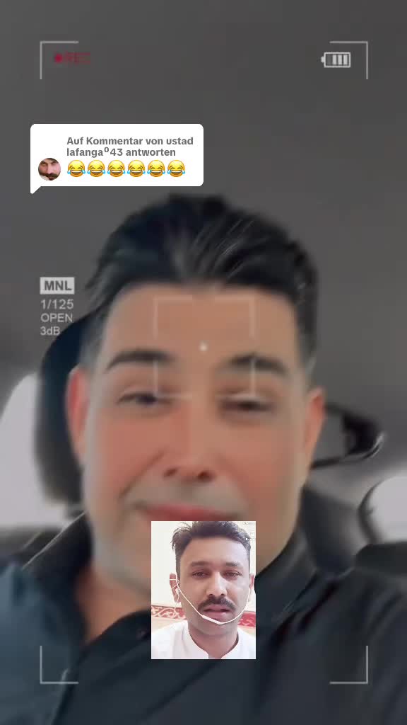 @🦅ʝʊȶȶ.ȶօʄǟǟռ🦅
