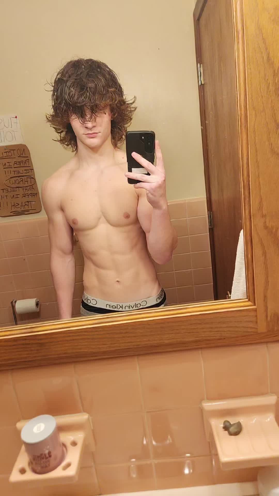 @not_aiyden_