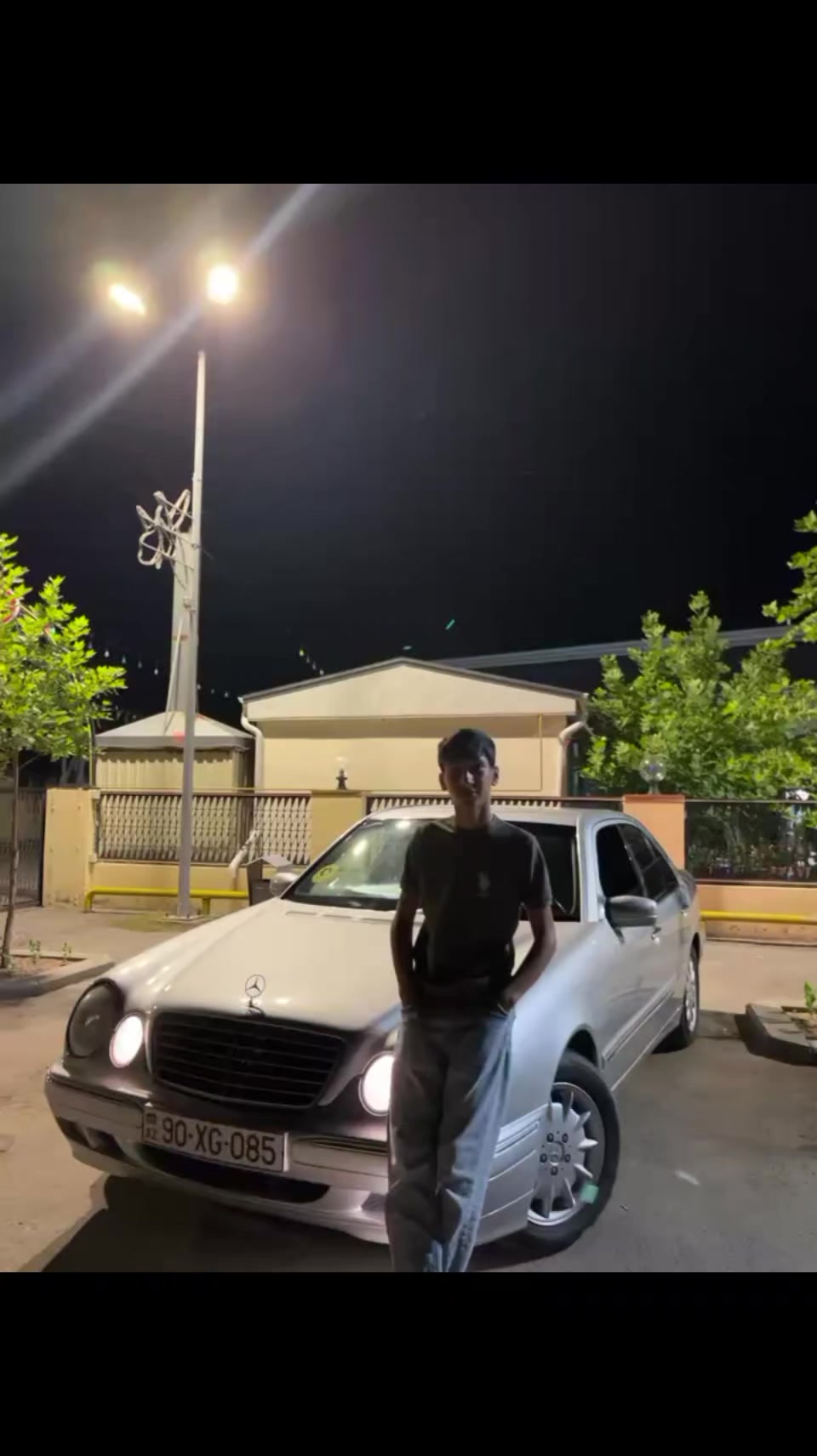 @Cabı_049