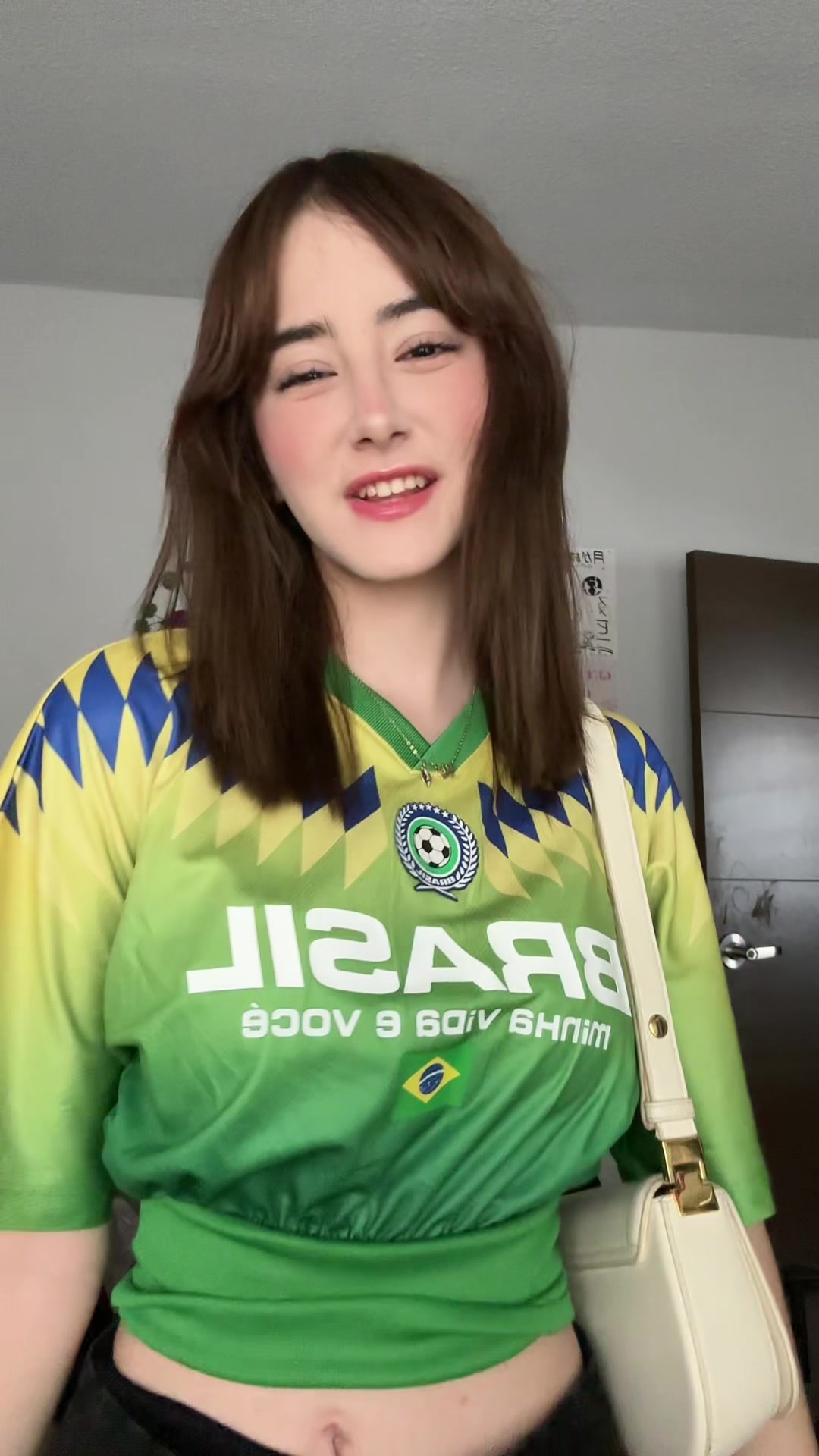 @fabii