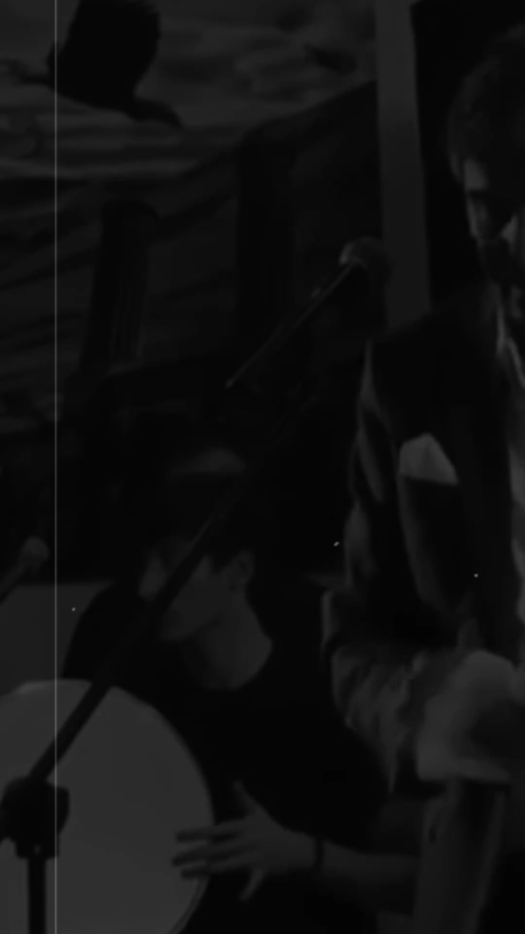 @𝙂𝘼𝙉𝙅𝙄