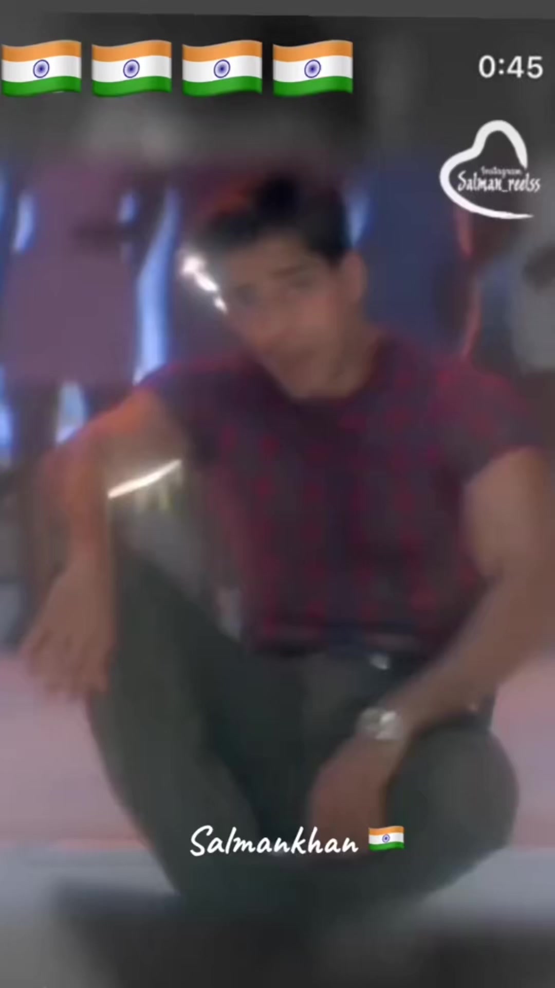 @salmankhanfan