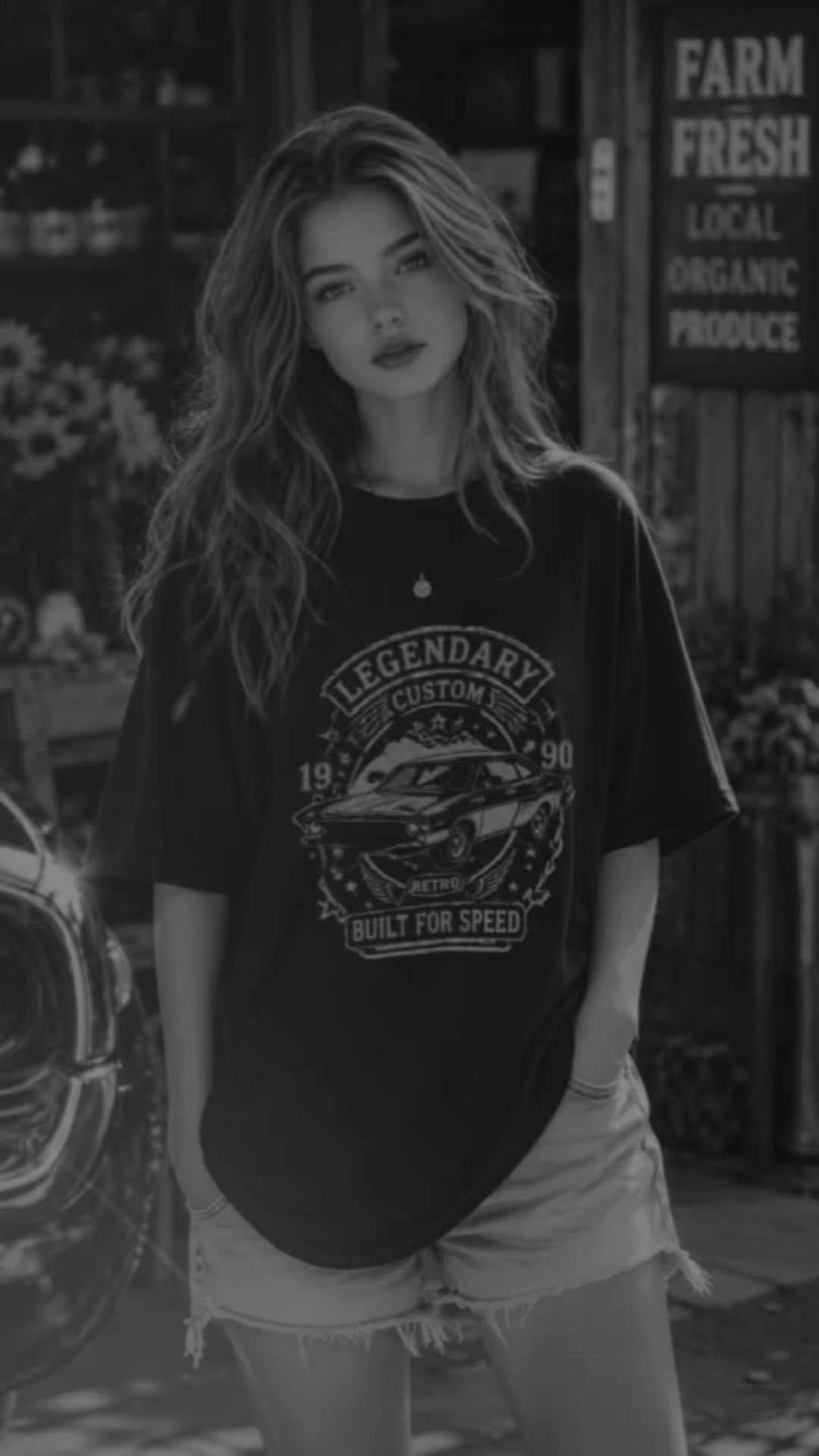 @iMusiKa2023