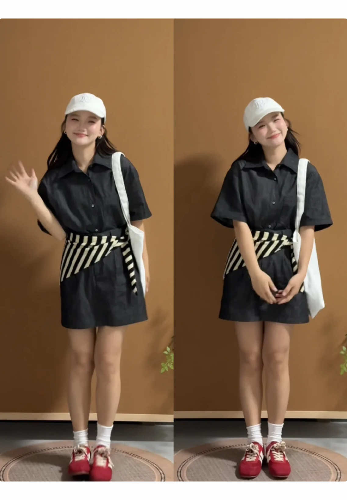 @Yến Nhi