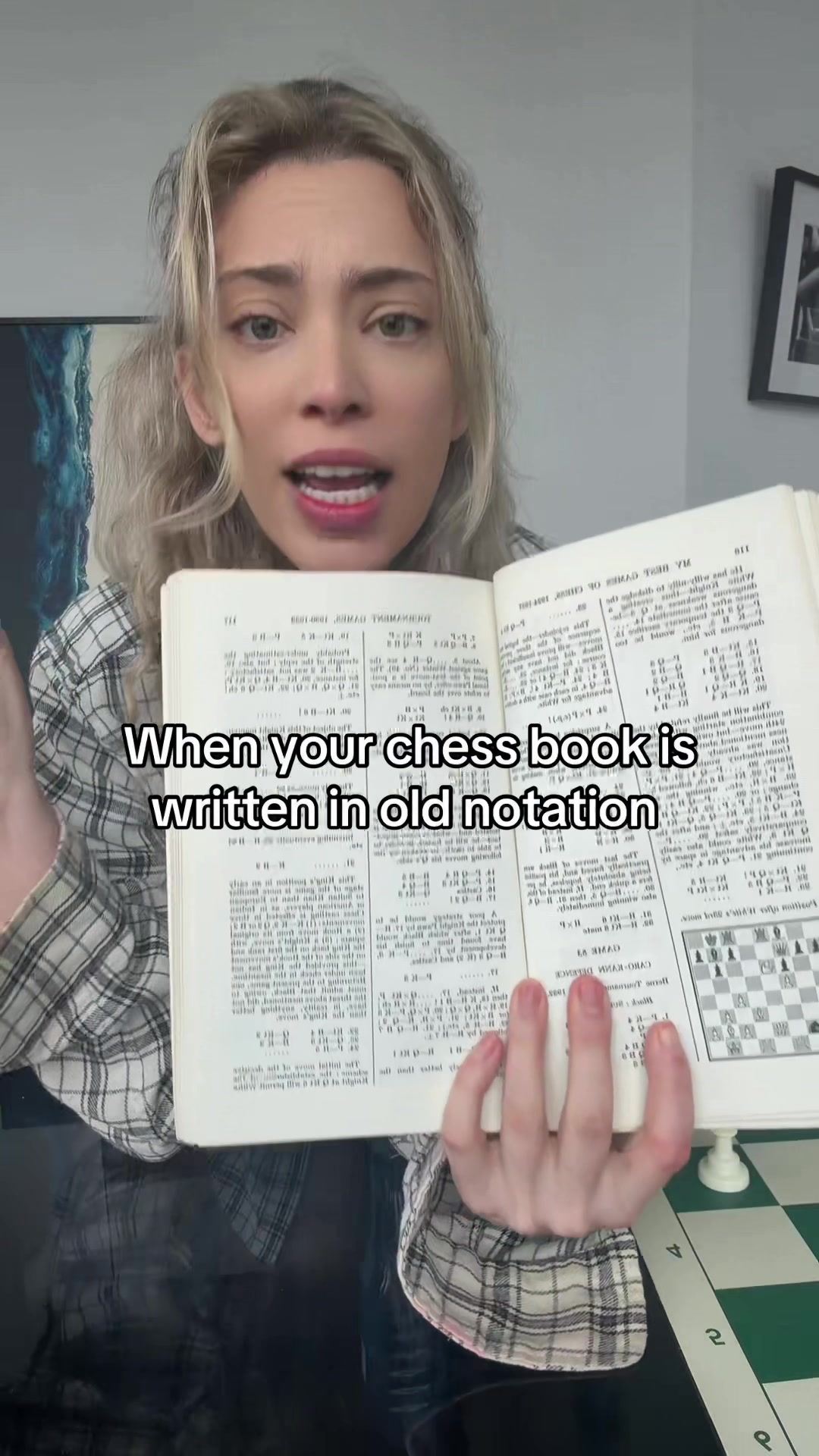 @Jules