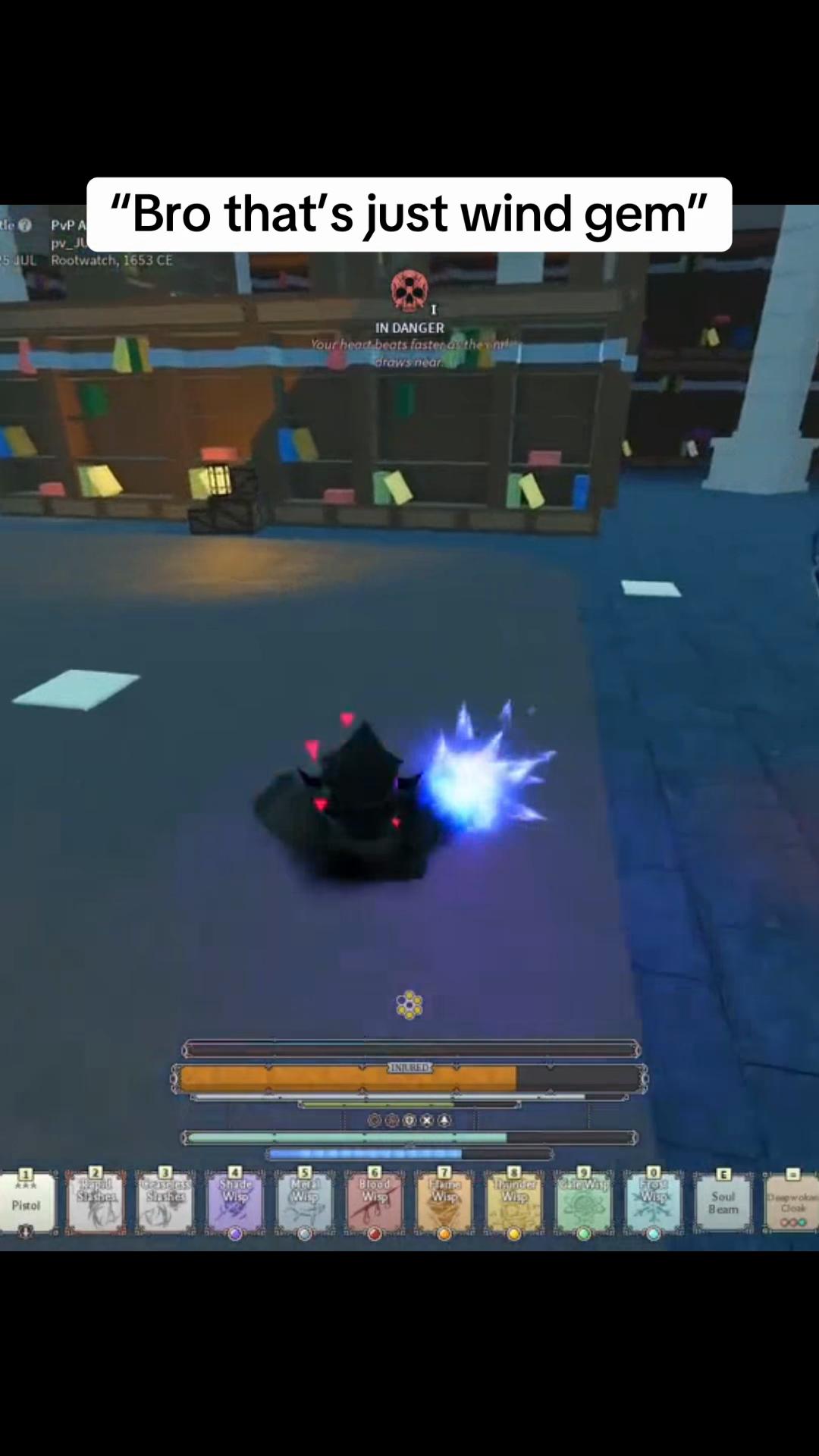@Lowtierflex