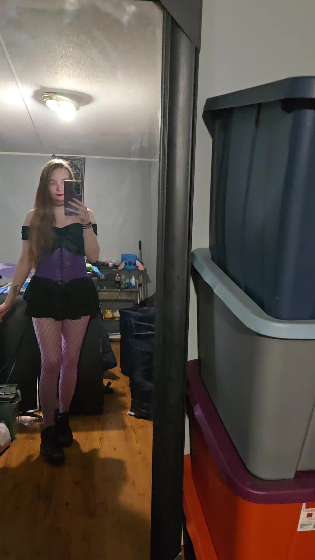 @Jade