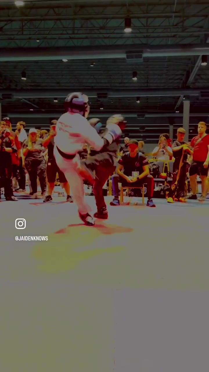 @jaidenknows