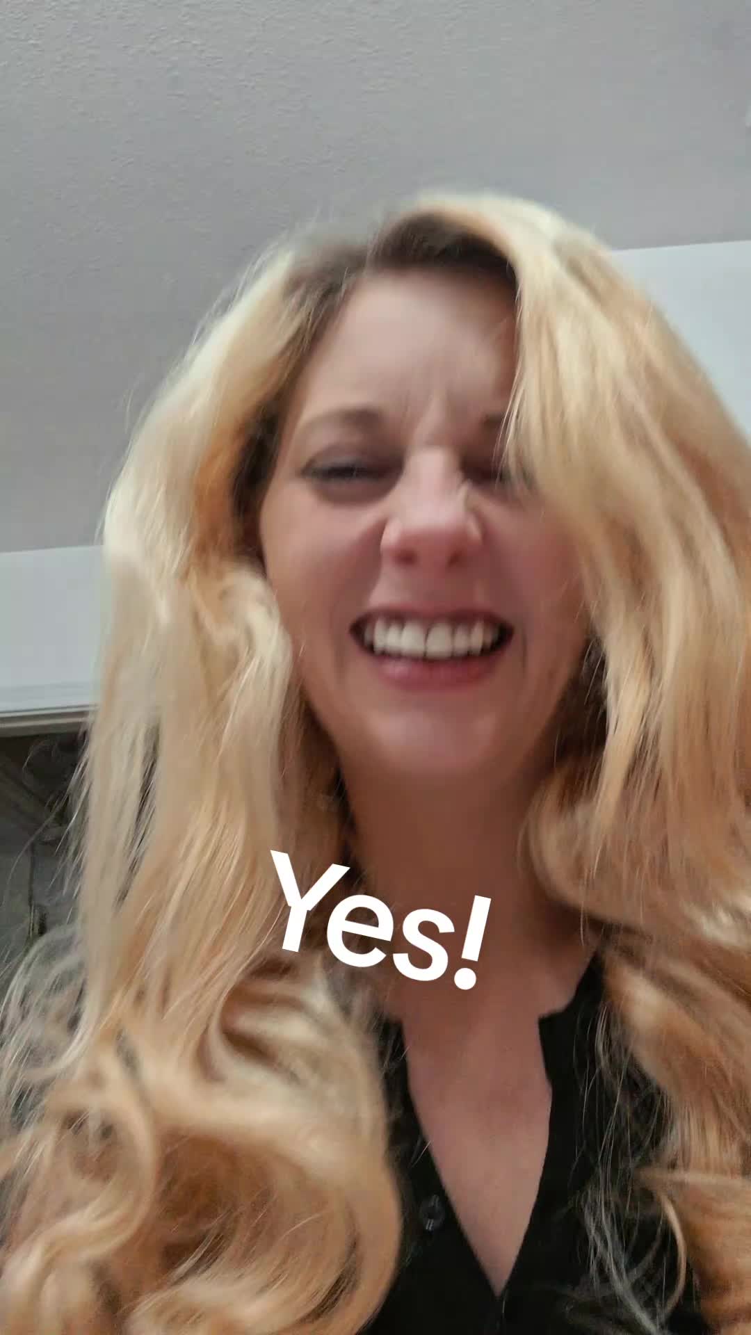 @Erica