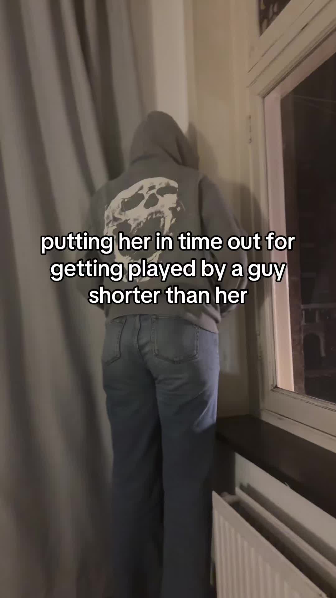 @yara