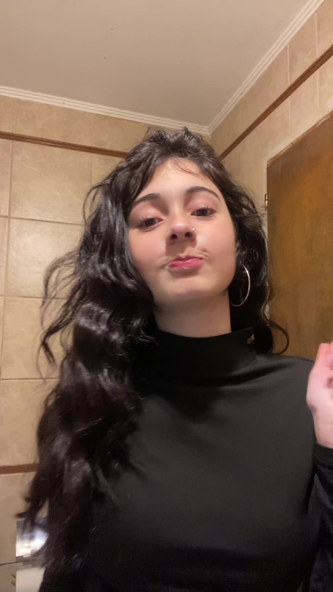 @𝓂𝒾𝒾𝒶