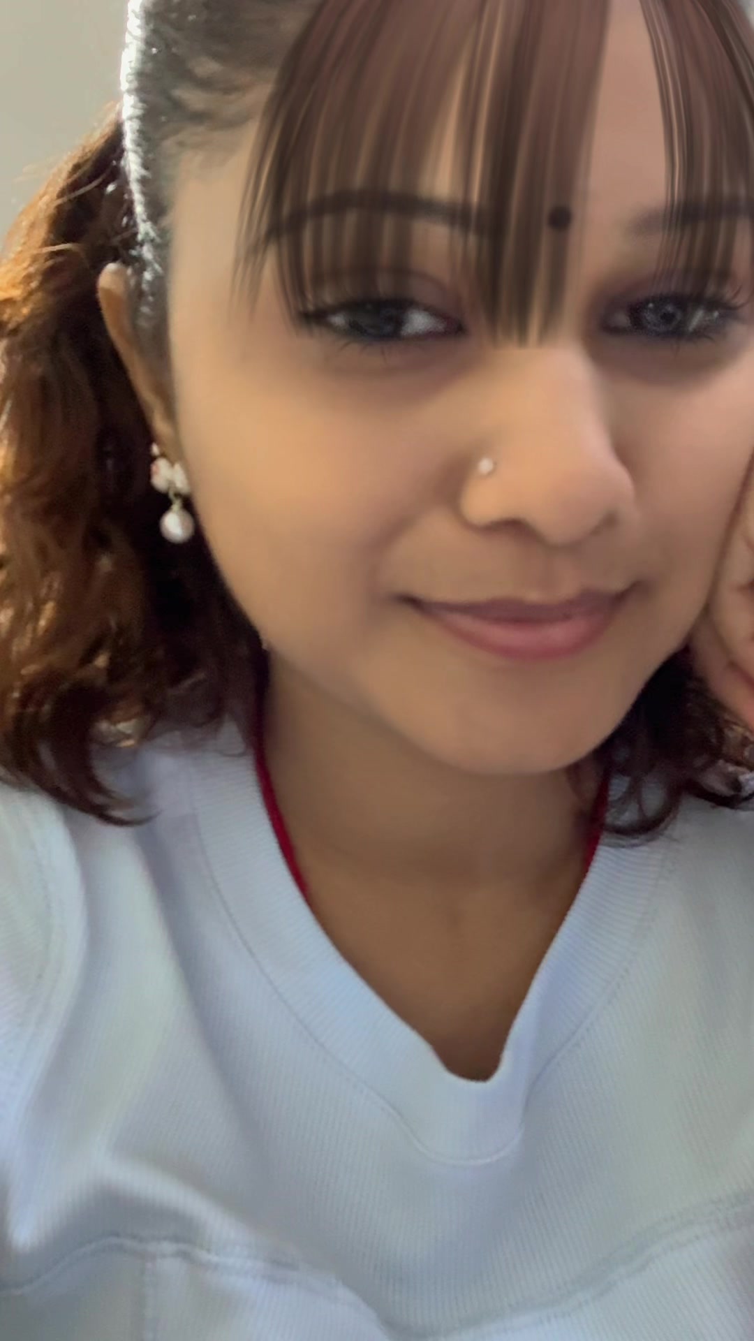 @Karteyaini97