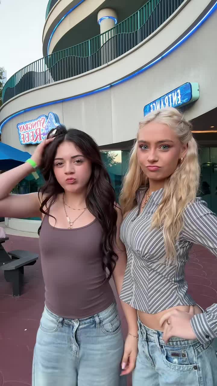 @Faye