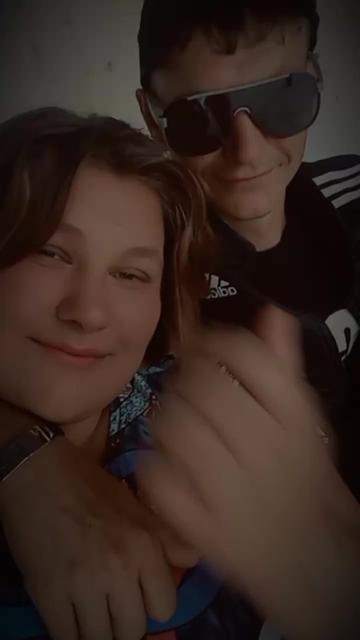 @💕Olga ❤️Shibaeva💋