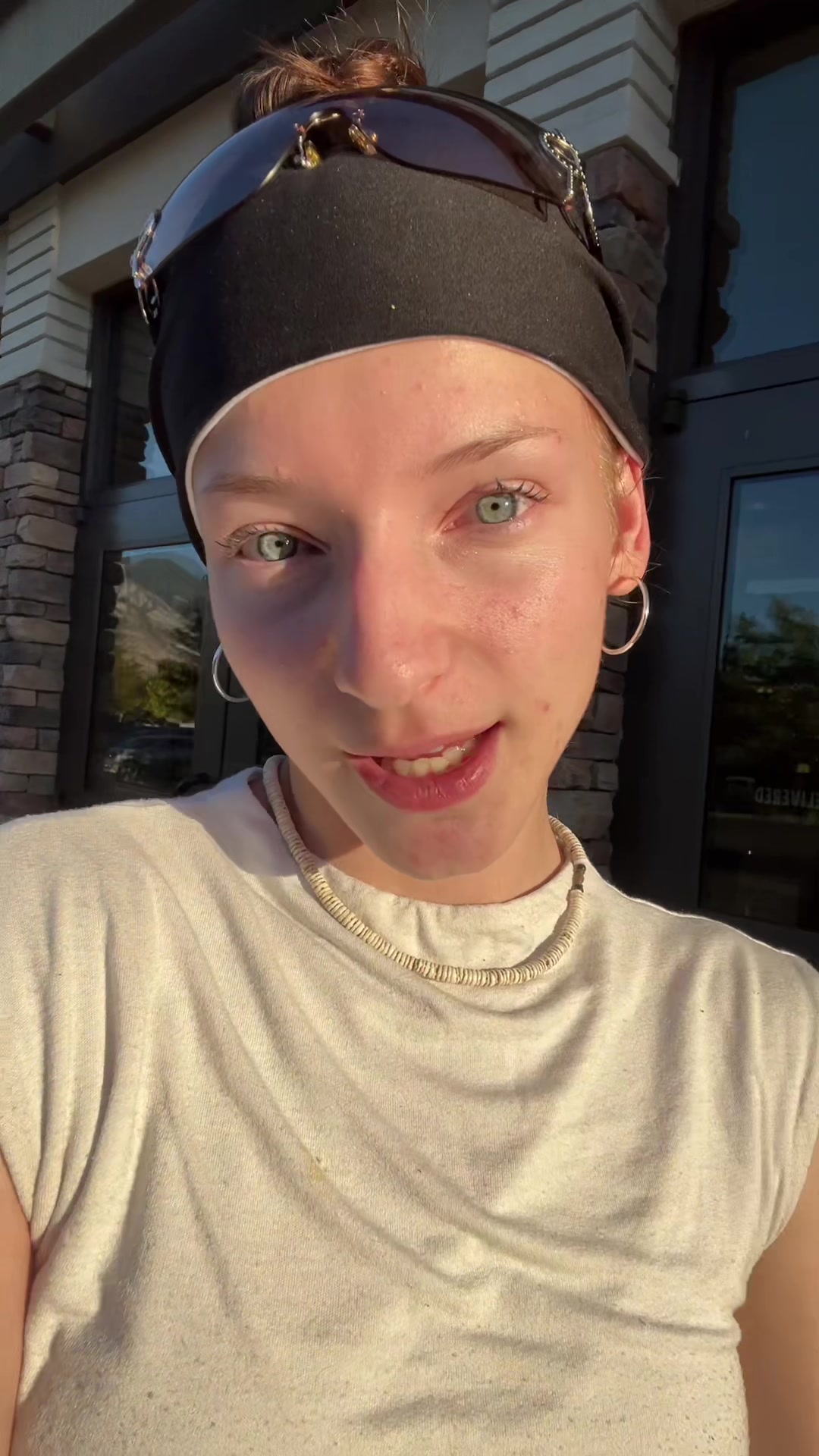 @breebreeb