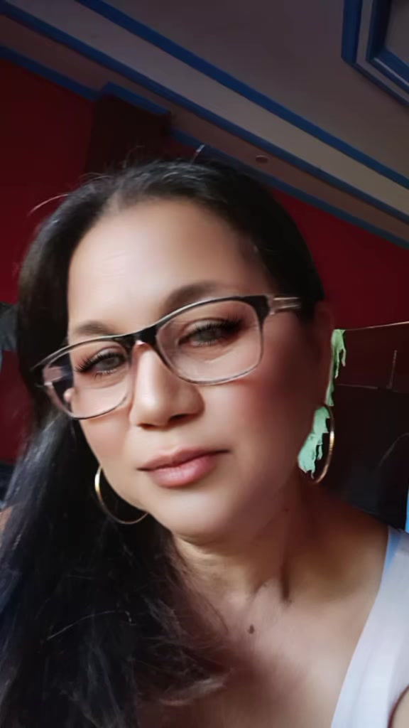 @GemmaCalinao28