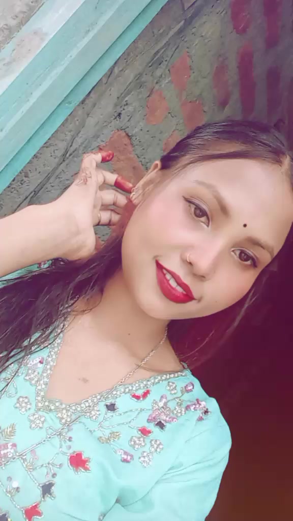 @dikshaioveins