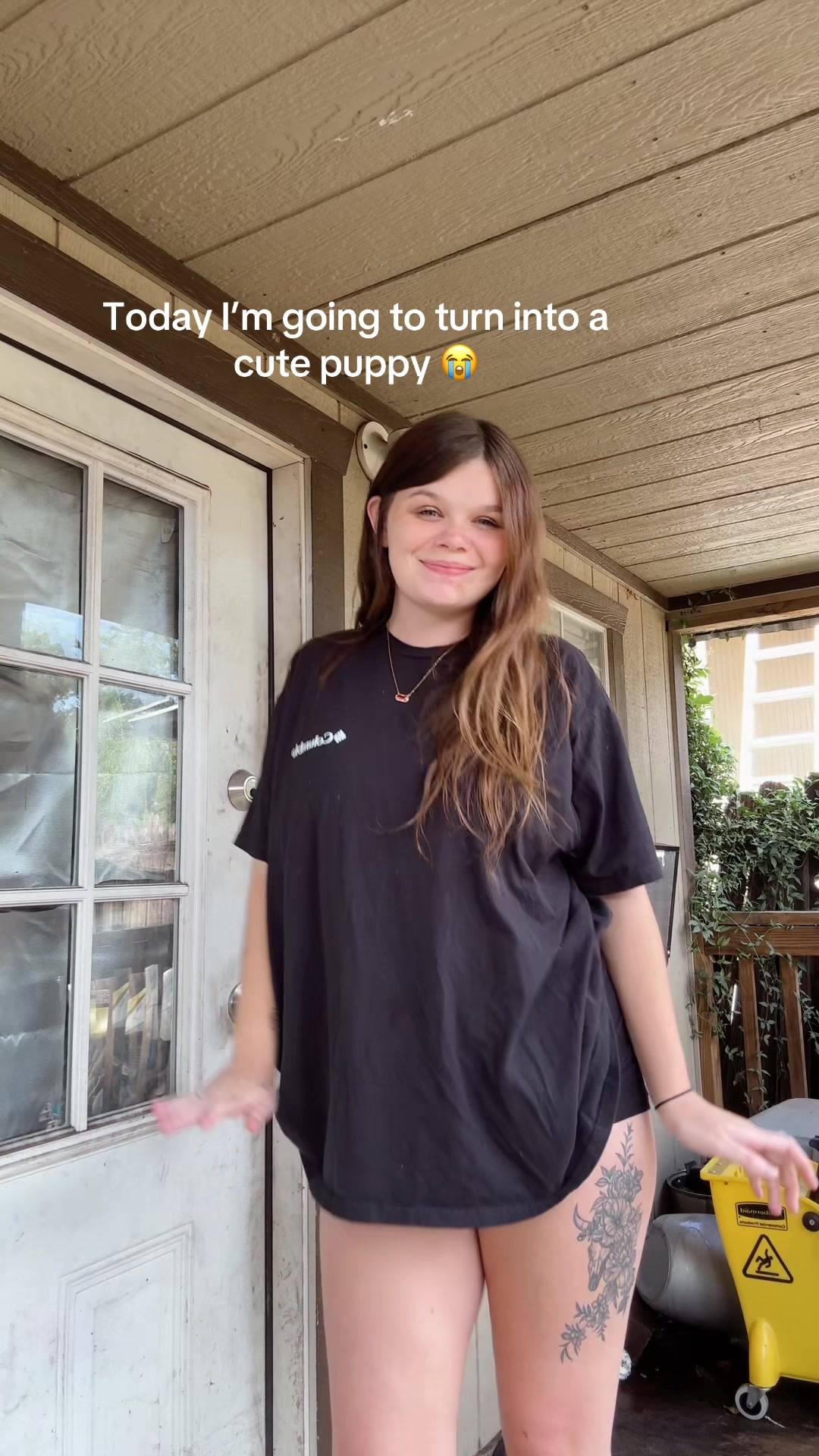 @sexylloser5