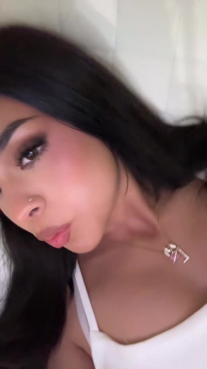 @a