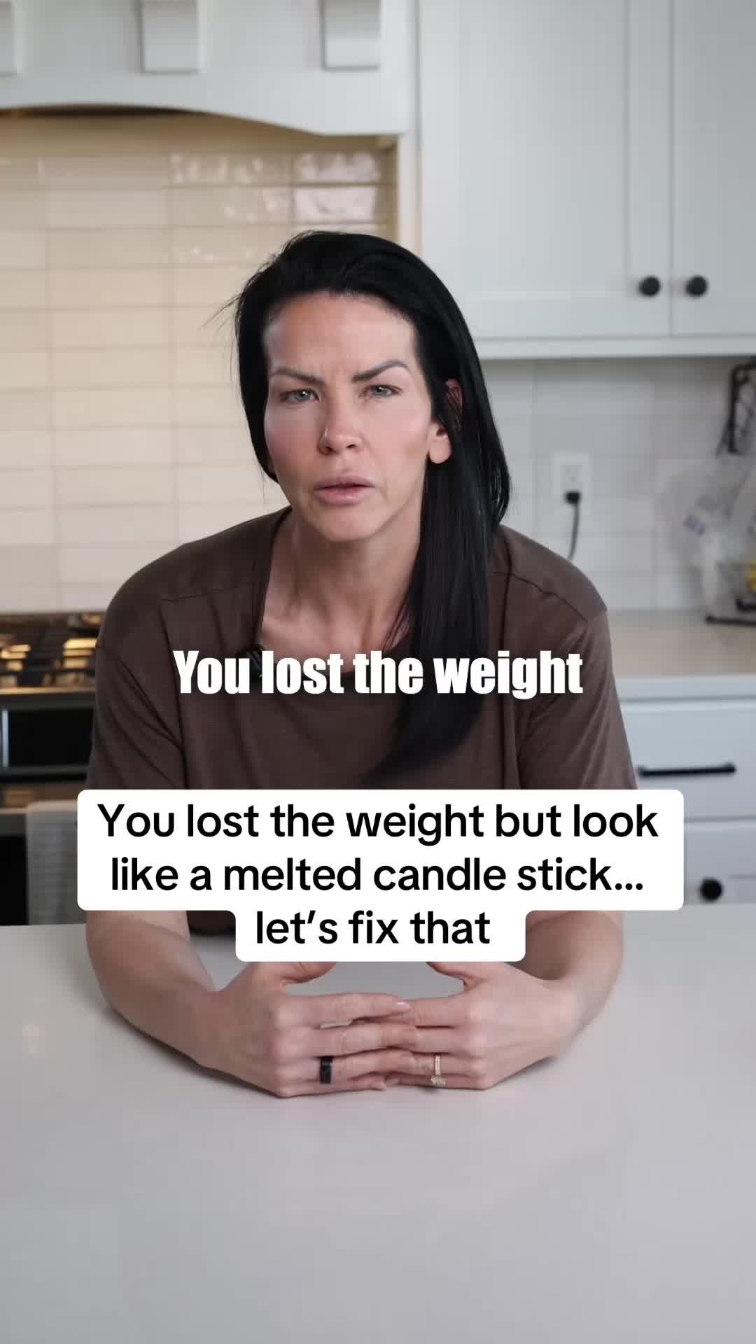 @Nicole: Fatloss Over 40 Expert