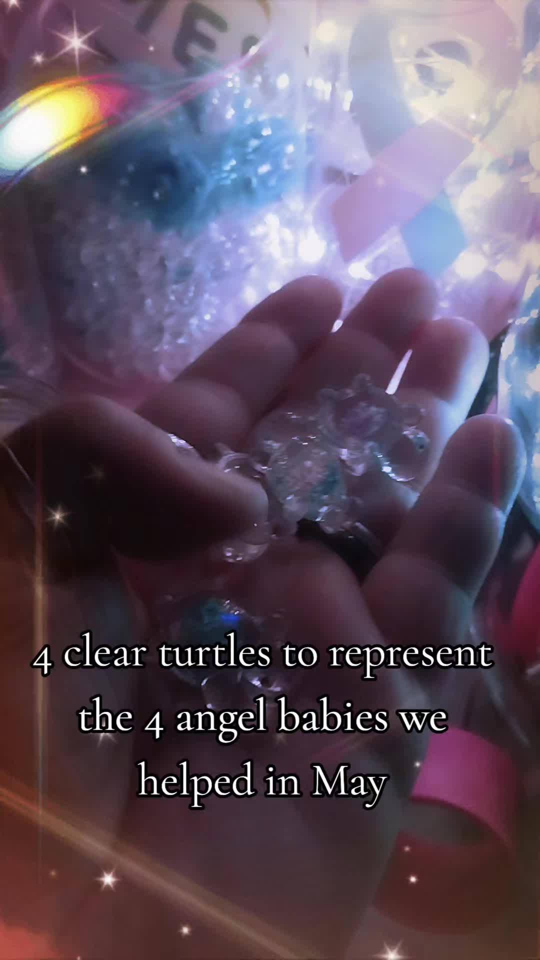 @Pregnancy Loss Network (hazel)