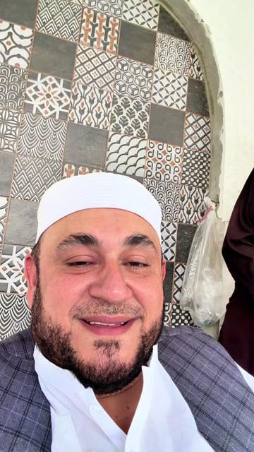 @Shinwari
